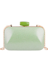 Clutch Bag - D-S Fashion Sophisticated Boutique