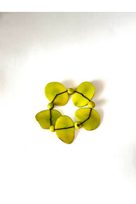 Iliana Bracelet - D-S Fashion Sophisticated Boutique