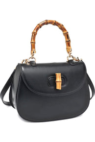 Saddle Bag - D-S Fashion Sophisticated Boutique