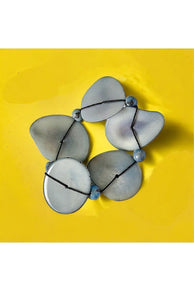 Iliana Bracelet - D-S Fashion Sophisticated Boutique