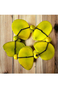 Iliana Bracelet - D-S Fashion Sophisticated Boutique