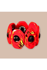 Chelsea Bracelet - D-S Fashion Sophisticated Boutique