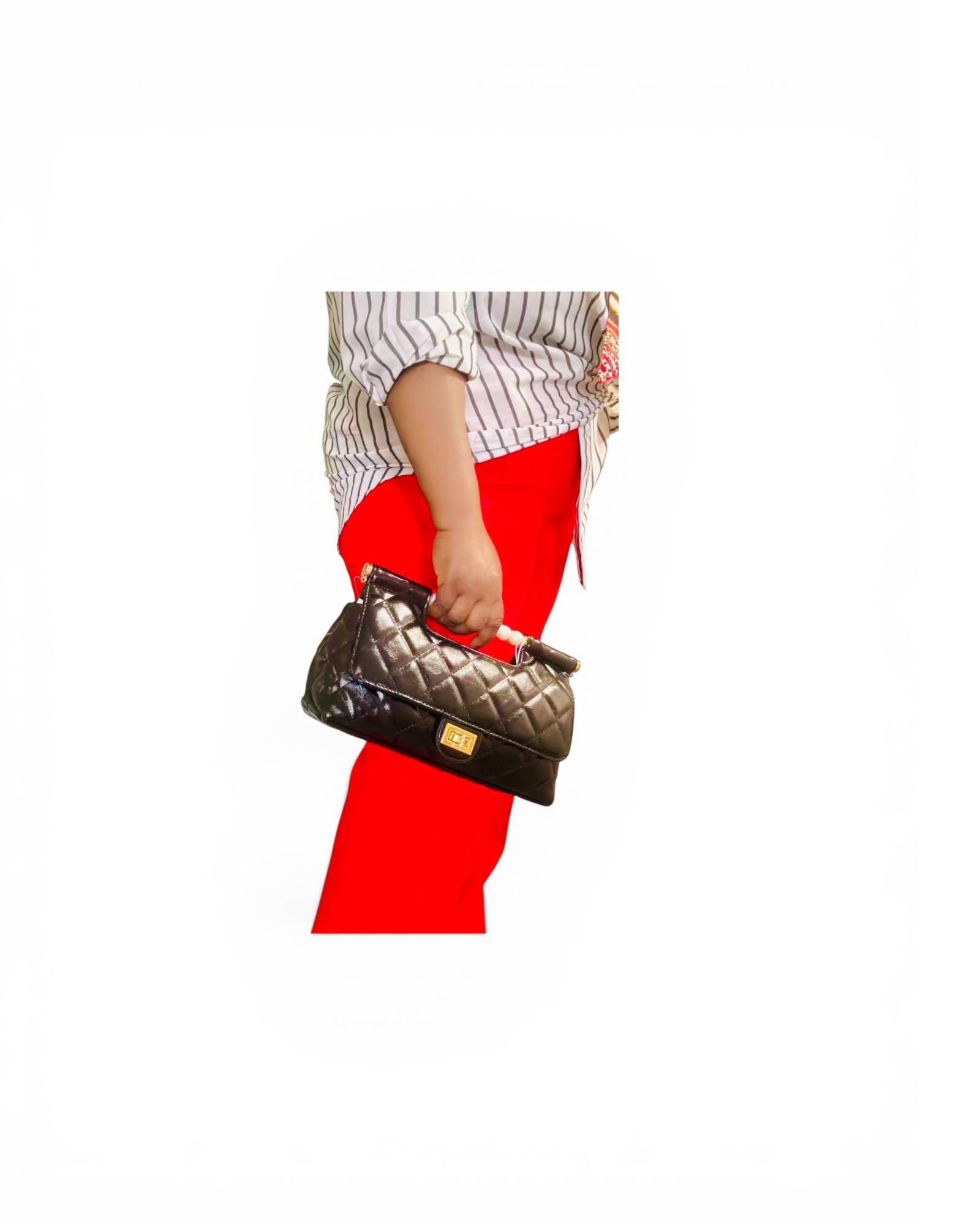 Winslet Crossbody