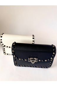 Women's Ruby Crossbody Bag - Fashion Sophisticated Boutique