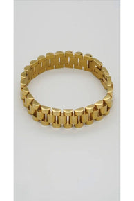 The Royal Bracelet - Fashion Sophisticated Boutique