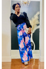 Privately Privileged Corset Body Blouse - Fashion Sophisticated Boutique