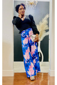 Privately Privileged Corset Body Blouse - Fashion Sophisticated Boutique