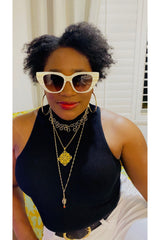 Mock Neck Ribbed Sleeveless Body suit - Fashion Sophisticated Boutique